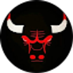 Profile photo of Tanisha Wheeler