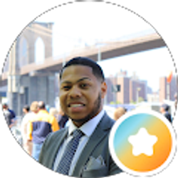 Profile photo of Mark Fougy