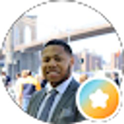 Profile photo of Mark Fougy
