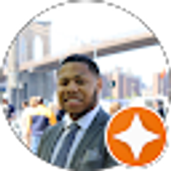 Profile photo of Mark Fougy