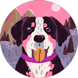 Profile photo of Marcia Gulas