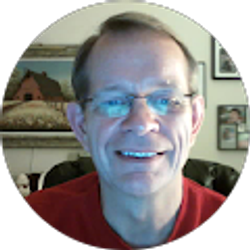 Profile photo of Dwayne Hoffman