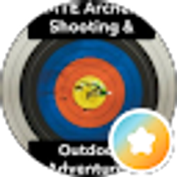 Profile photo of TMTE ARCHERY