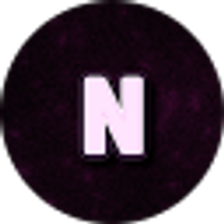 Profile photo of qxextr