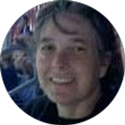 Profile photo of Melanie Livengood