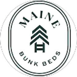 Profile photo of Brandon Lurvey