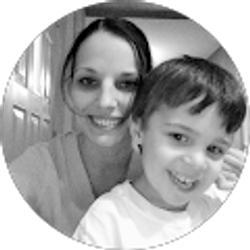 Profile photo of Savannah Hunter