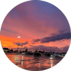 Profile photo of Dori Wooten