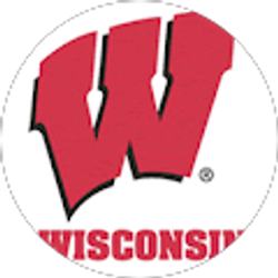 Profile photo of Ben Schmidt