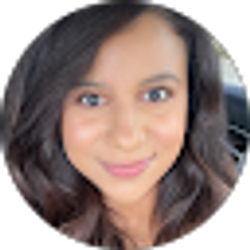 Profile photo of Zamira Quiroz