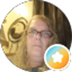 Profile photo of Angela Fowler