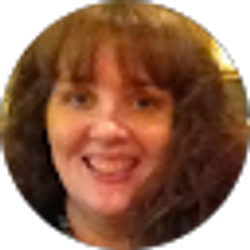 Profile photo of Jessica Miller