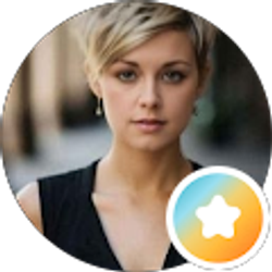 Profile photo of Heather Kelly (Indie Music Room)