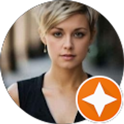 Profile photo of Heather Kelly (Indie Music Room)