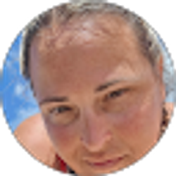 Profile photo of Amanda Chastain