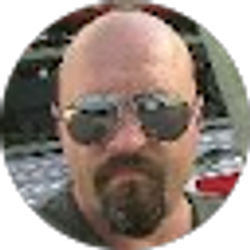 Profile photo of Joey Howie