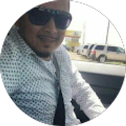 Profile photo of Javier Mancillas Jr