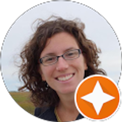 Profile photo of Laurie Austin