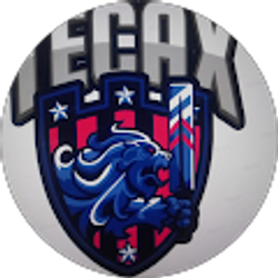 Profile photo of TIEMPSS