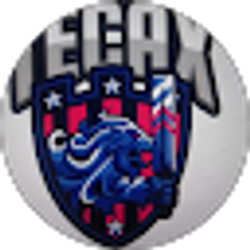 Profile photo of TIEMPSS