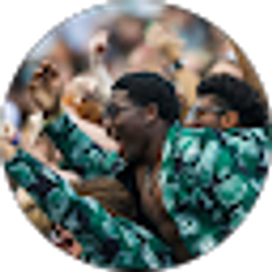 Profile photo of Trayvon Mccalib