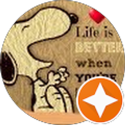 Profile photo of Donna Brandl