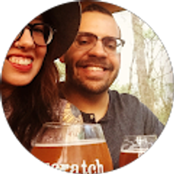 Profile photo of Marie Varnet