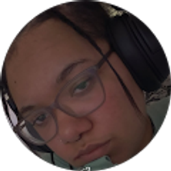 Profile photo of Becca Godwin