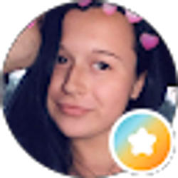 Profile photo of Shelby Chavaux