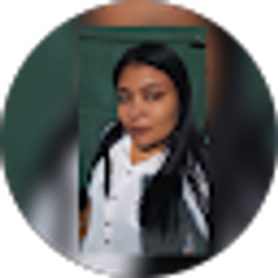Profile photo of vanessa aguilar oliva