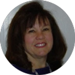 Profile photo of Cathy Graziano