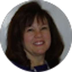 Profile photo of Cathy Graziano