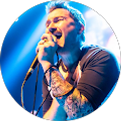 Profile photo of Chad Koepf