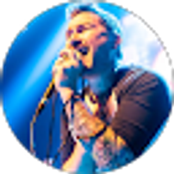 Profile photo of Chad Koepf