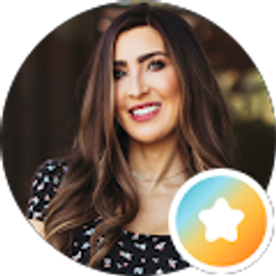 Profile photo of Madison Shreeve