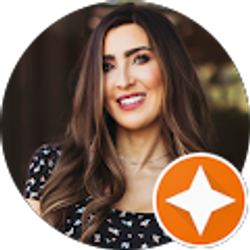 Profile photo of Madison Shreeve