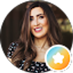 Profile photo of Madison Shreeve