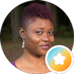 Profile photo of Alasha Bennett (The Dating Mechanic)