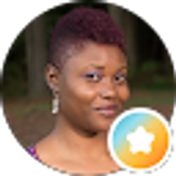 Profile photo of Alasha Bennett (The Dating Mechanic)