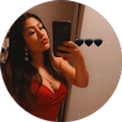 Profile photo of Regina Sanchez