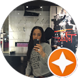 Profile photo of Airika Hartzog