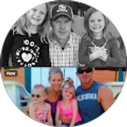 Profile photo of Chad Wallace