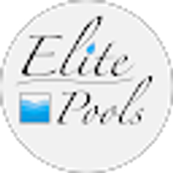 Profile photo of Elite Pools, Inc