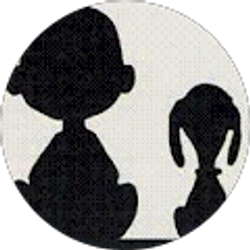 Profile photo of Aaron Nance