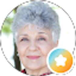 Profile photo of Karen Bain
