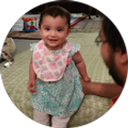 Profile photo of Abdul Hikmat