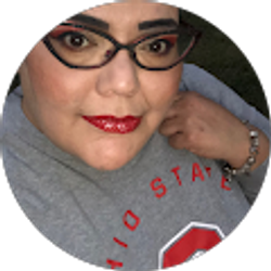 Profile photo of Deanna Haney