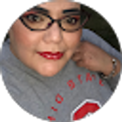 Profile photo of Deanna Haney