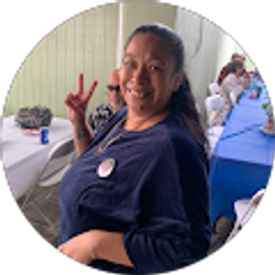 Profile photo of Dianna Roybal