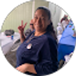 Profile photo of Dianna Roybal
